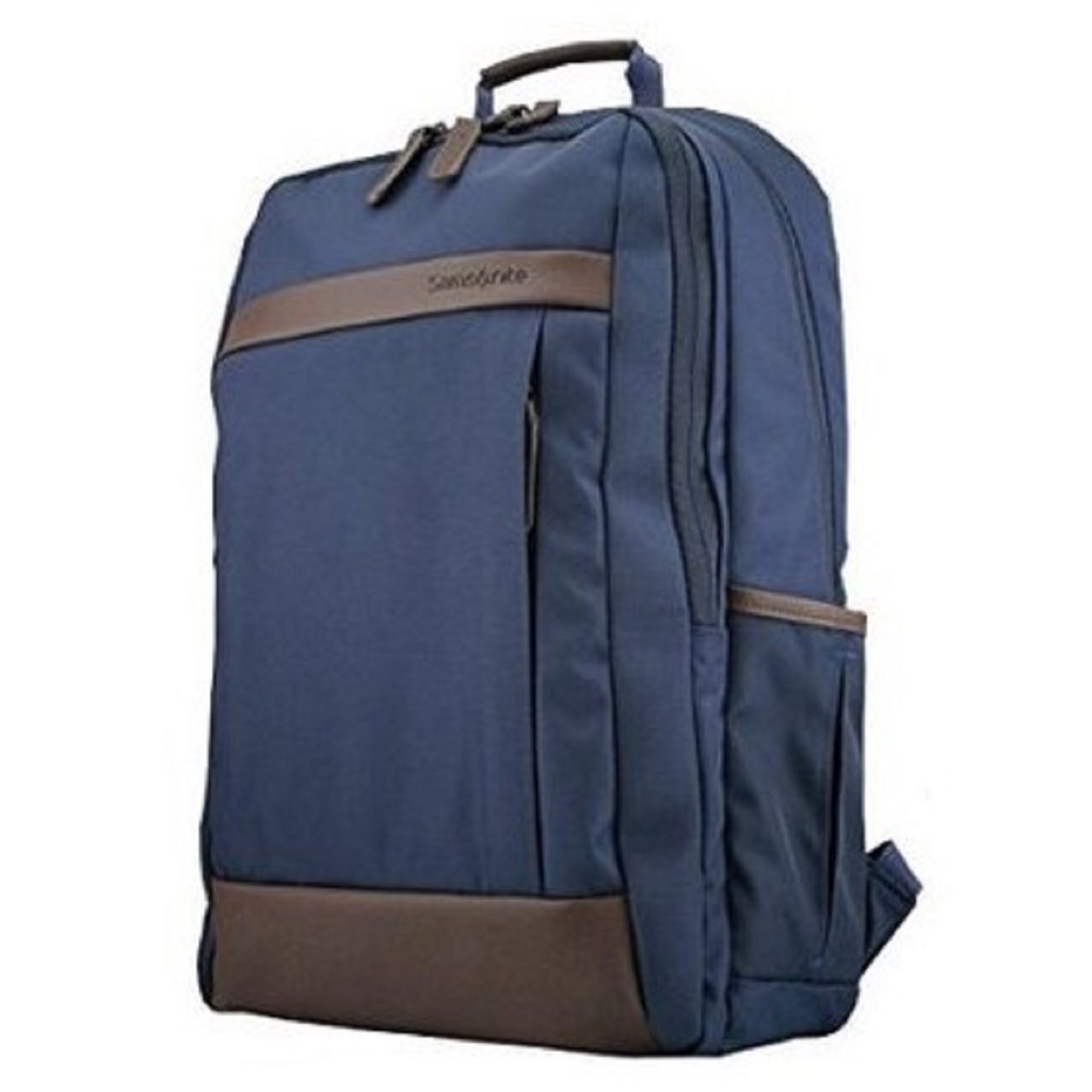 Samsonite tas hotsell