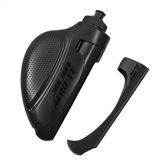 アクセサリー X-LAB AERO TT XLAB AERO TT System for TT bikes | Shopee Singapore