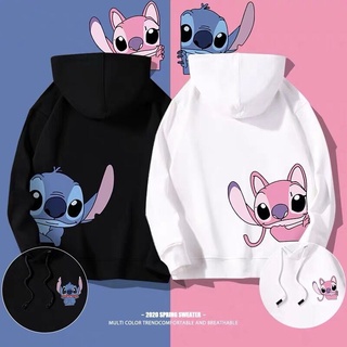 2018 New Couple Personality Long Sleeve Sweater From Zhangshuang03