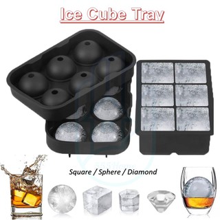 Thin Ice Cube Tray - Best Price in Singapore - Oct 2023