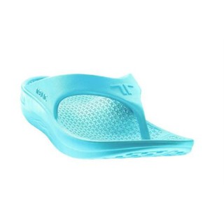 Telic flip cheap flops plantar fasciitis