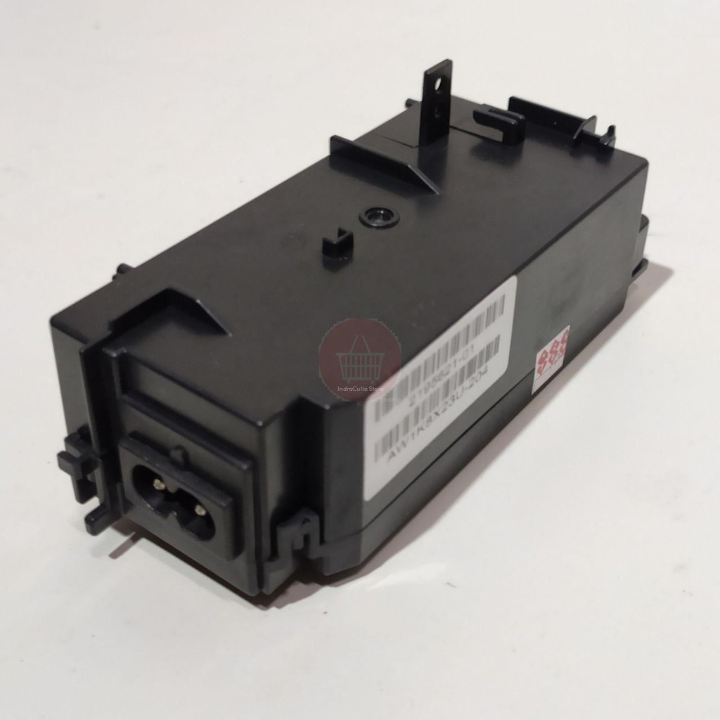 Power Supply PSU Printer Epson L1110, L3110, L3150, L4150, L4160, L5190