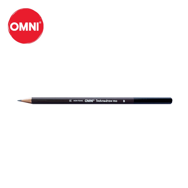 OMNI PAPER STUMP, 3 SIZE PACK, SMALL, MEDIUM, LARGE | Shopee Singapore