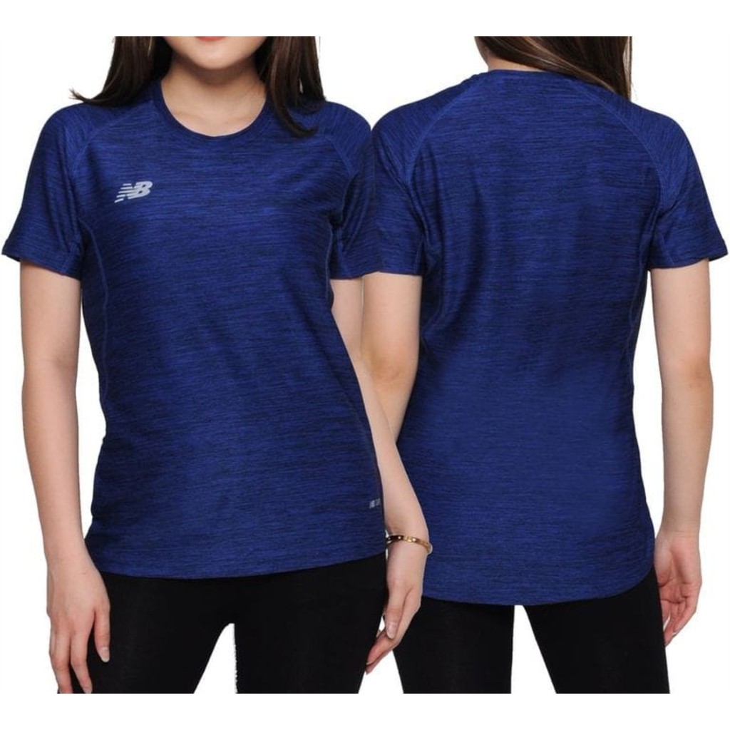 lululemon girls sports tops women's summer breathable sports T