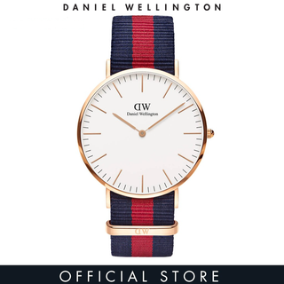 Daniel wellington for on sale him