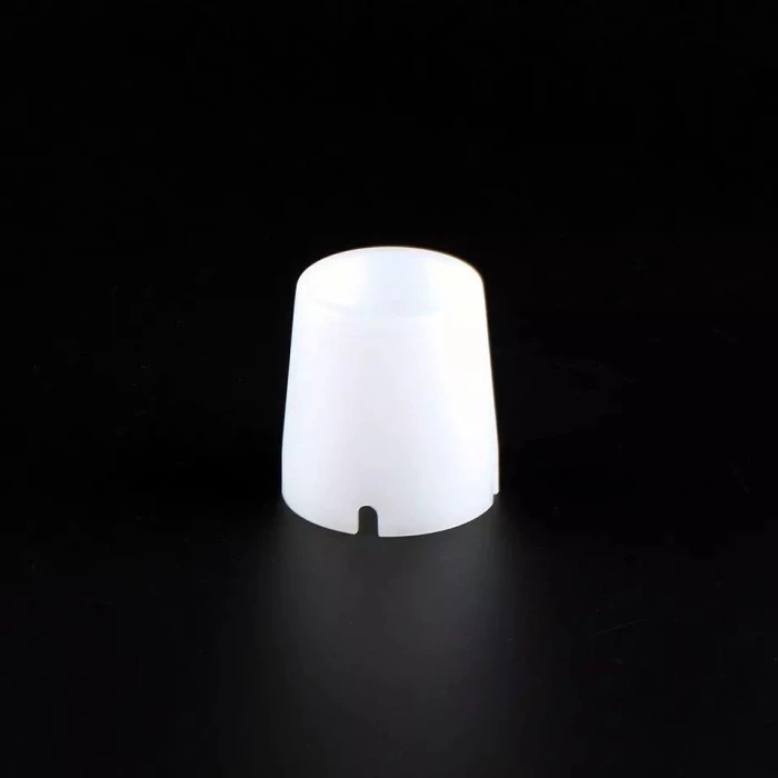 CONVOY ASTROLUX SOFIRN DIFFUSER FLASHLIGHT C8 C8A C8F C8+ M21A MF01 ...