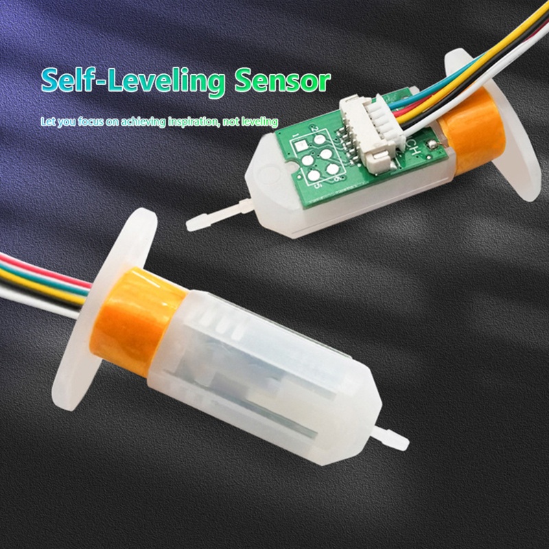 R* Upgraded BL Touch Auto Bed Leveling Sensor bl Touch Kit for 3D ...