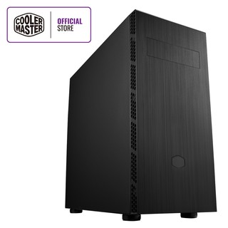 Thermalright Assassin X 120 - Best Price in Singapore - Jan 2024