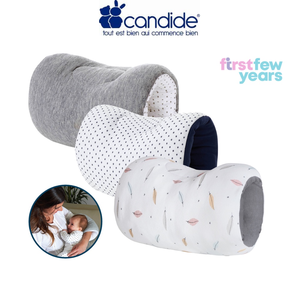 Candide pillow hot sale