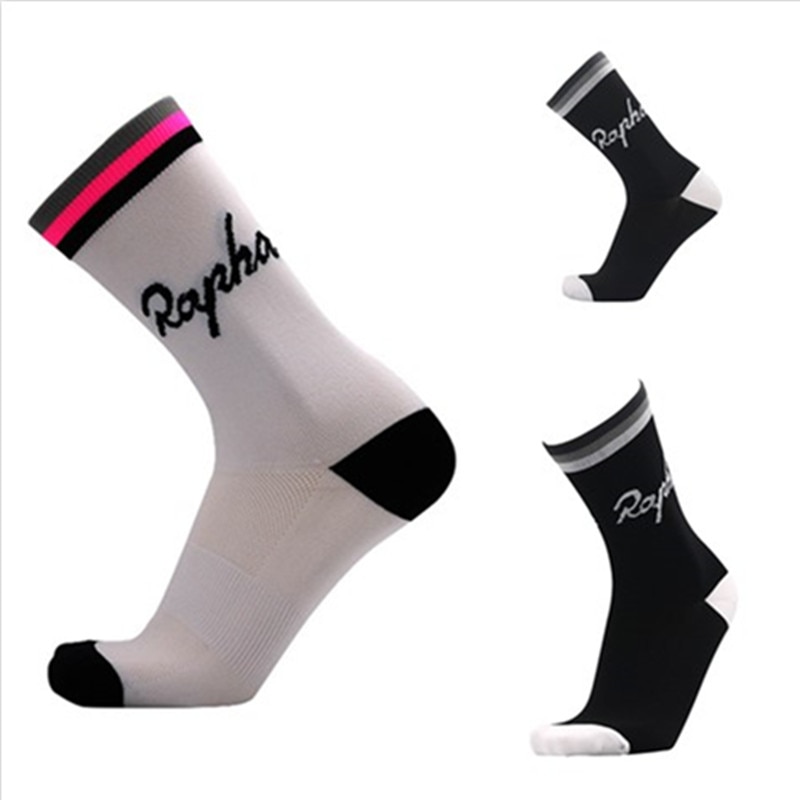 Cycling sales socks shopee