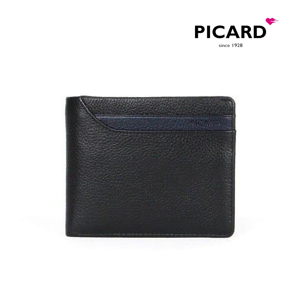 Picard discount coin pouch