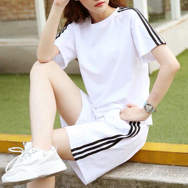 adidas summer set womens