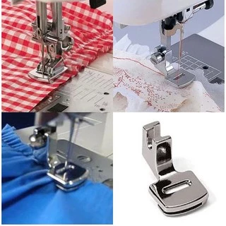 Buy sewing accessories Products At Sale Prices Online - April 2024