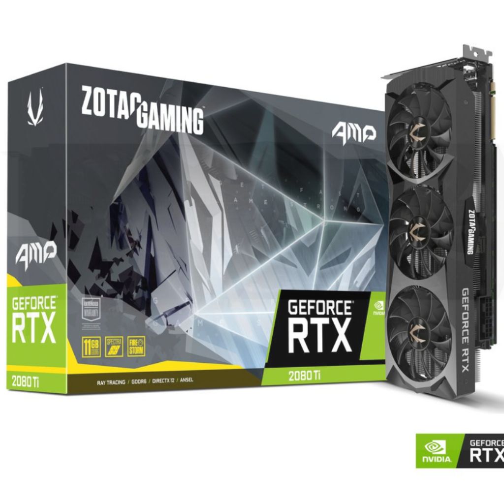 Cheapest rtx hot sale 2080 ti