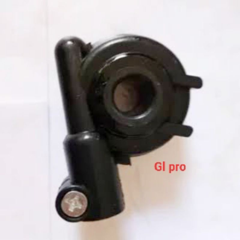 Gear Box Gearbox Gearbox Gearbox Gearbox Gearbox Gl Pro Neo TechX Spidometer Speedometer Gearbox