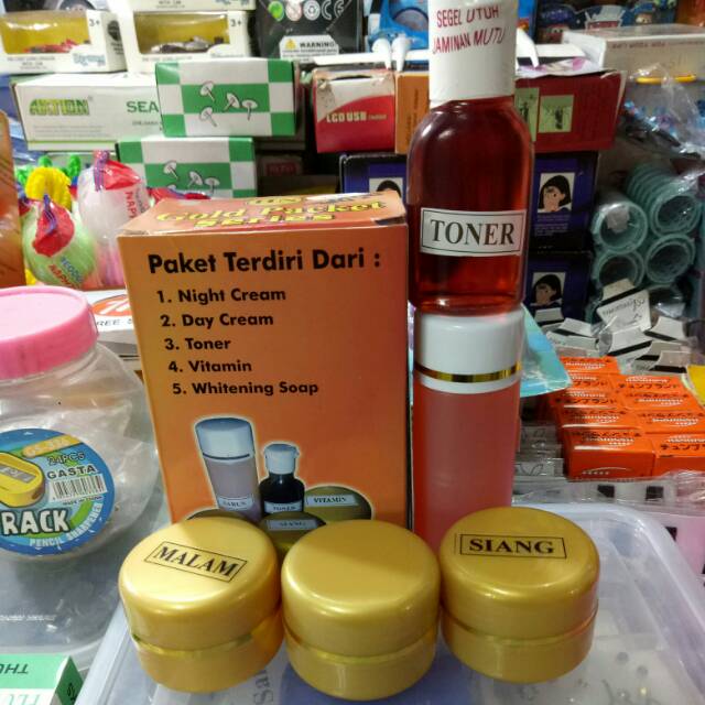 Hn box original plus vitamin | Shopee Singapore