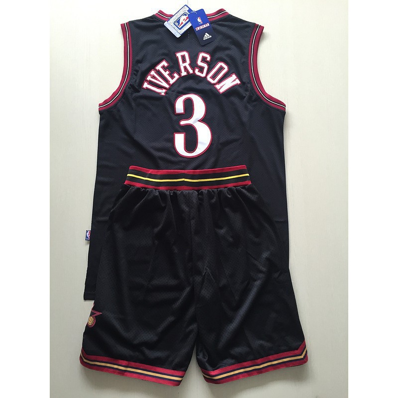 Nba cheap jersey singapore