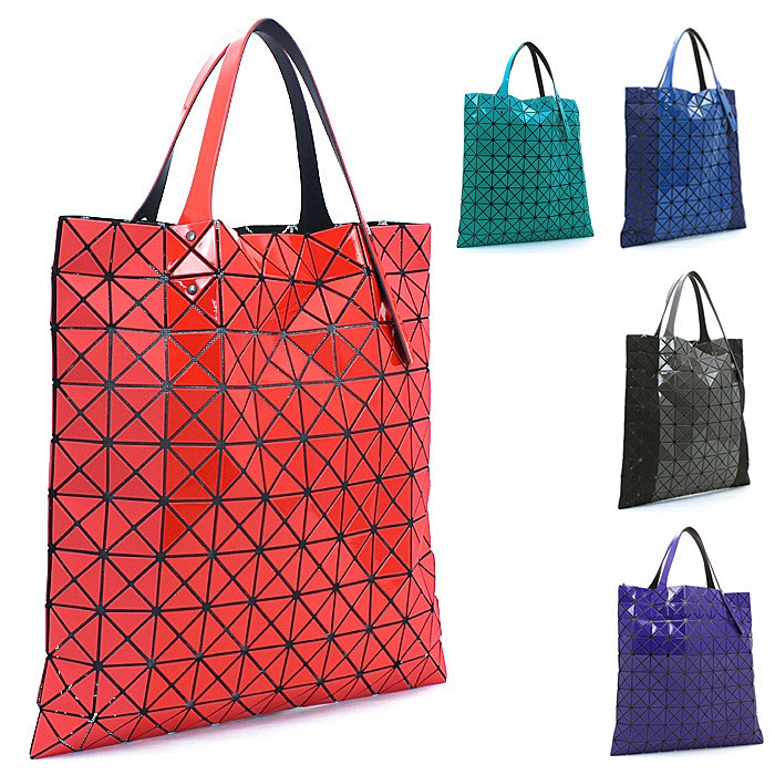 Issey miyake discount bags in sg