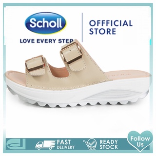 scholl shop