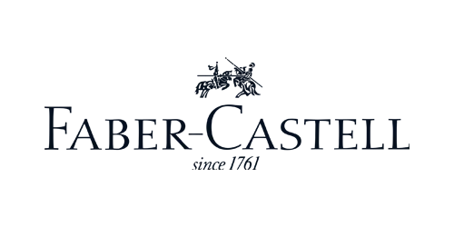 Faber-Castell Refill Ballpoint Vernate pen - Gambar 4