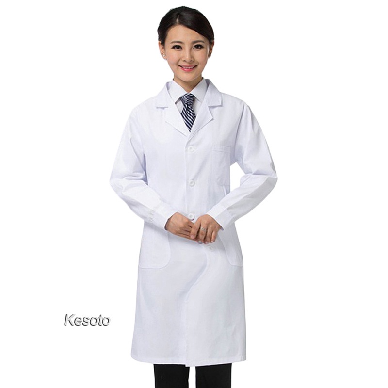 White nurse sale dress cheap