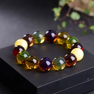 amber - Prices and Deals - Feb 2025 | Shopee Singapore amber - Prices and Deals - Feb 2025 | Shopee Singapore