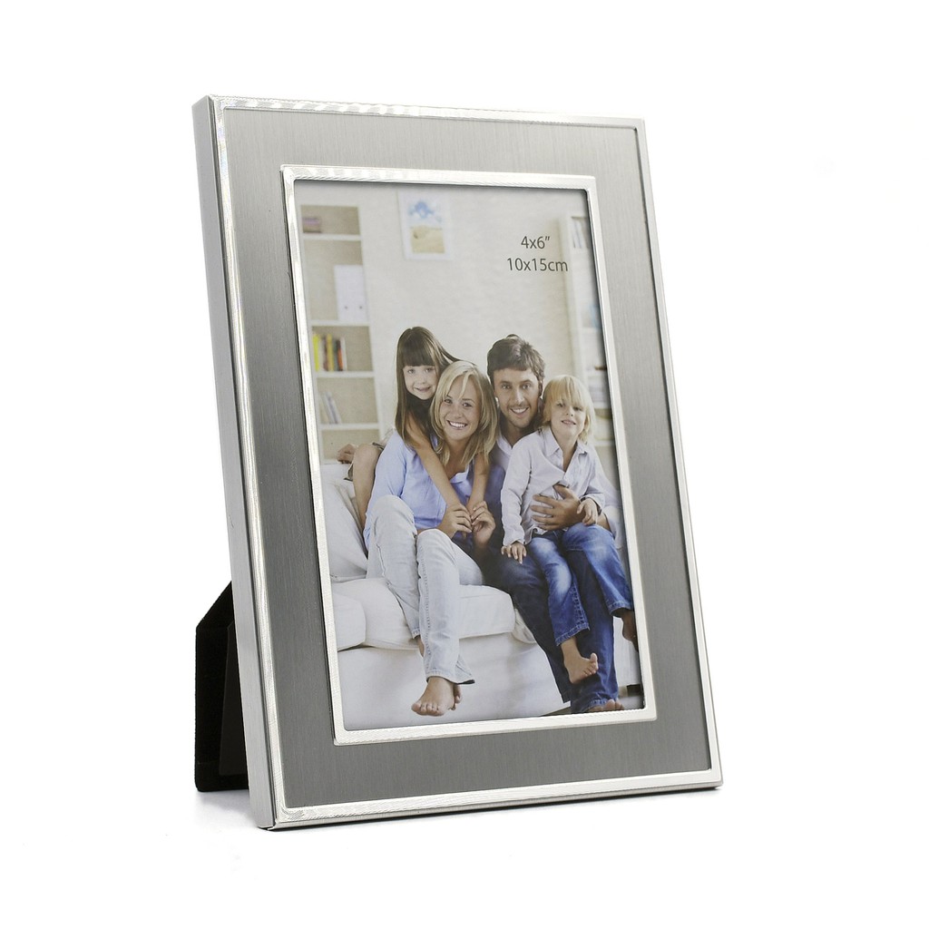 Buy Photo Frame Products At Sale Prices Online - July 2026 | Shopee ...