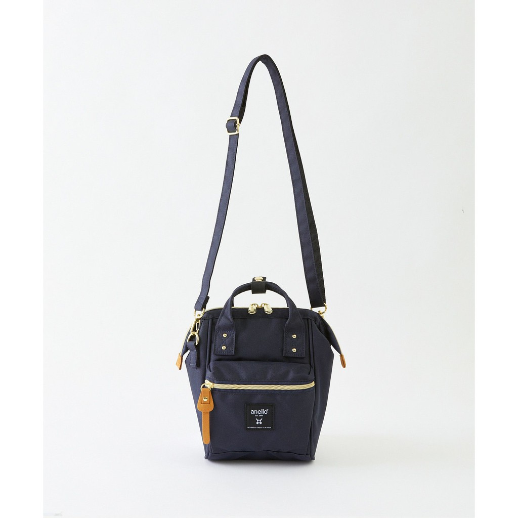 Anello sling bag singapore online