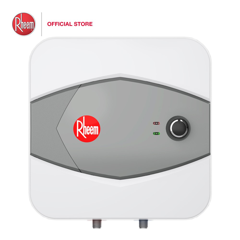 Rheem 15L RCY Classic Plus Electric Storage Water Heater with Delivery ...