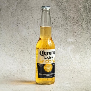 Corona Extra Beer - 24X355ML (BBD: 12/2024) | Shopee Singapore