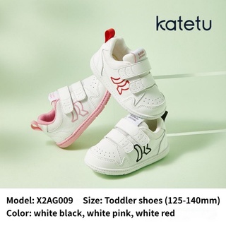 White tennis shoes for on sale toddlers