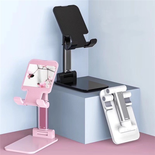 *Support Local* Table Top Phone Holder Stand for tablet, Mobile phone ...