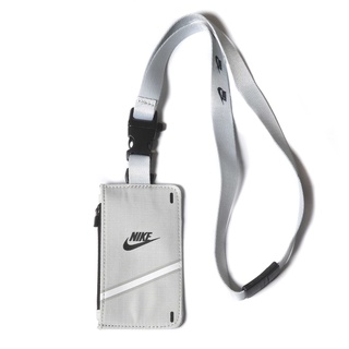 Nike id outlet case