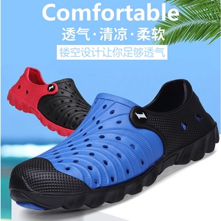 Cheapest place to on sale buy crocs shoes