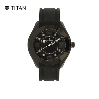 Titan 1580ym05 hotsell