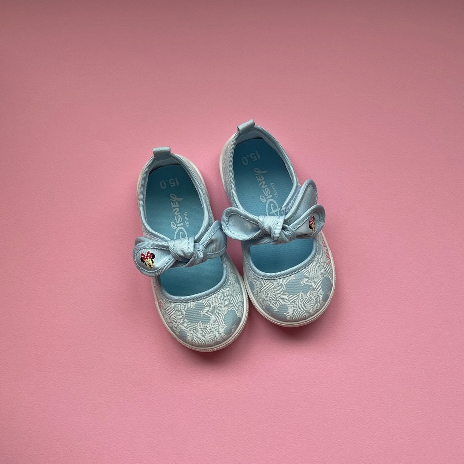 Cinderella clearance baby shoes