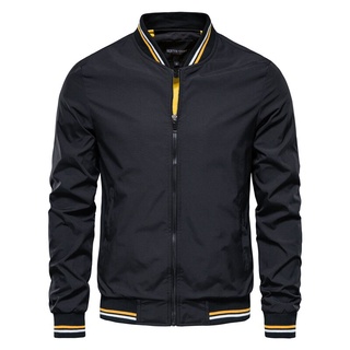 Casual slim clearance jacket