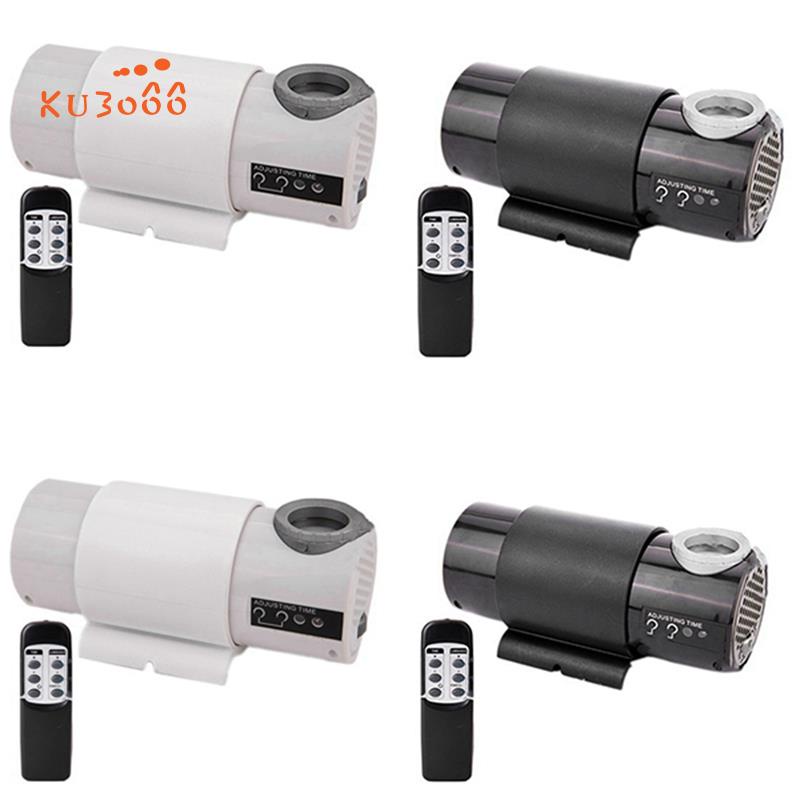 Digital LED Projection Desk Clock Silent Remote Control Table Projector Dial Wall Clocks for