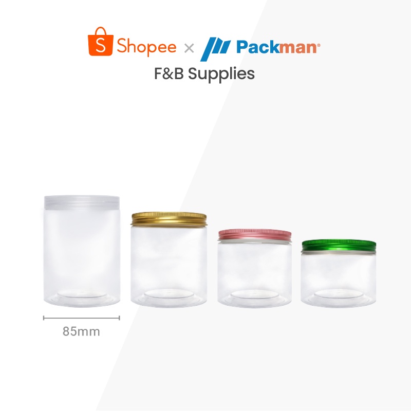 Cookie Storage Cookies Storage Container