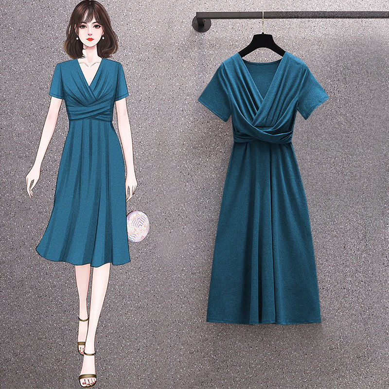 New korean dress best sale