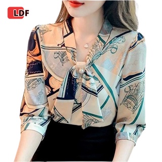 chiffon blouse - Curve & Plus Size Prices and Deals - Women's Apparel Mar  2024