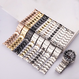 Genuine seiko clearance watch straps