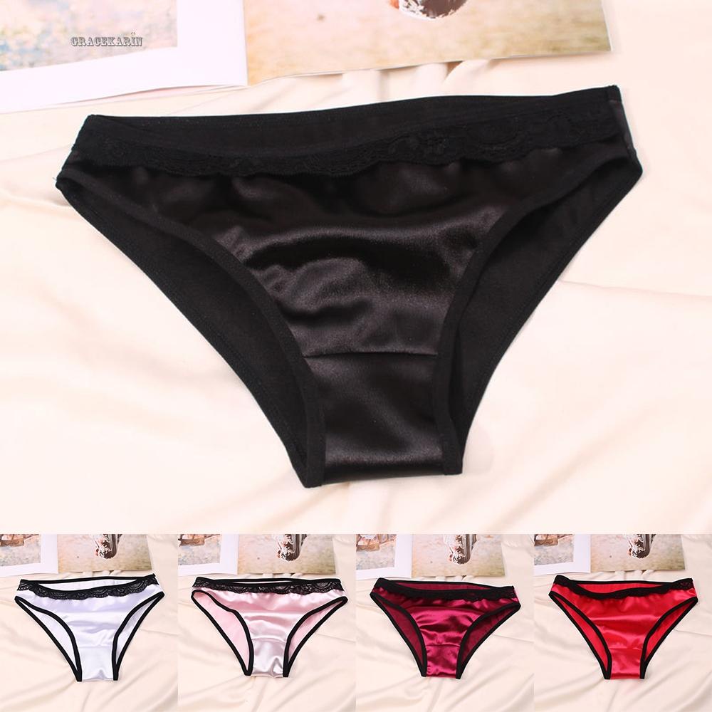 Buy Panties Satin At Sale Prices Online - March 2024