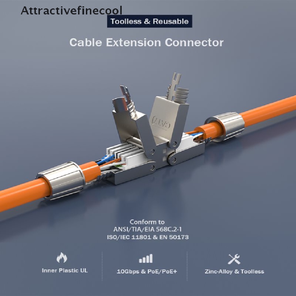 acsg-cat6a-7-cable-extender-junction-adapter-connection-box-rj45-lan