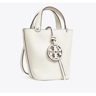 Bucket bags Tory Burch - Miller Mini bucket bag - 55222268