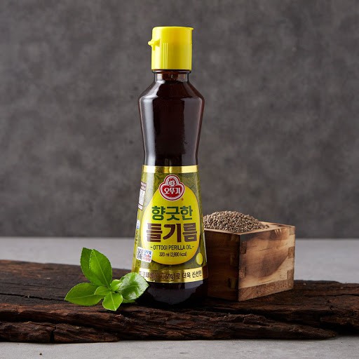 Buy perilla oil At Sale Prices Online - August 2026 | Shopee Singapore