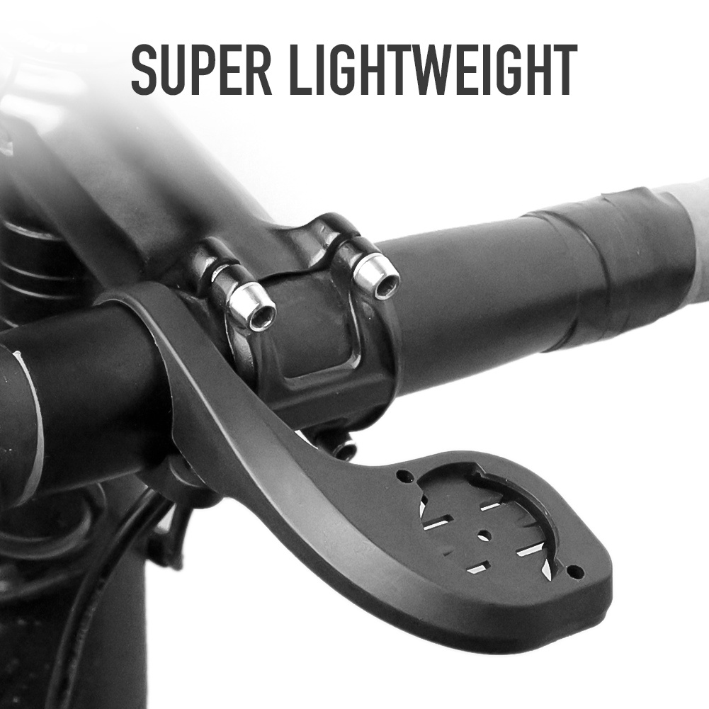 Buy bike mount At Sale Prices Online - July 2026 | Shopee Singapore