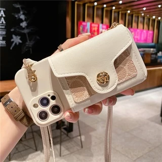 off white phone case - Prices and Deals - Sept 2025 | Shopee