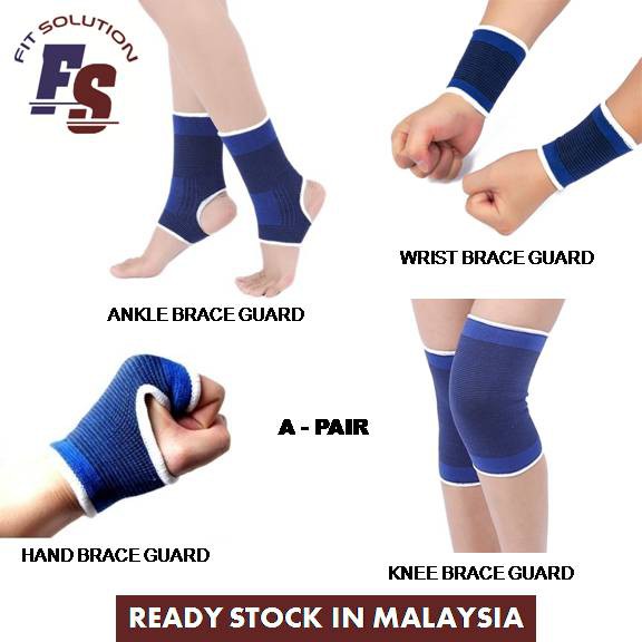 Sports leg band sale