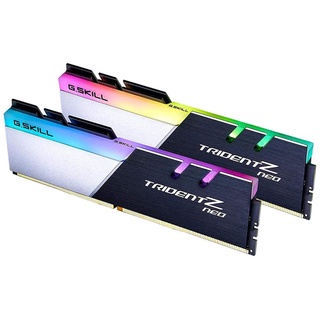 Cheapest 16gb deals ram ddr4